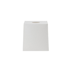 Astro Lighting Diffusore Quadrato per Lampade Ravello