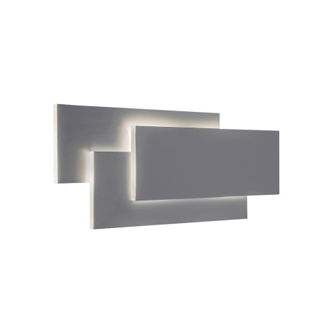 Astro Lighting Edge 560 LED Indirect Light Emission Wall Lamp