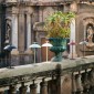 Kartell Mini Geen-A Wireless LED Lamp By Ferruccio Laviani