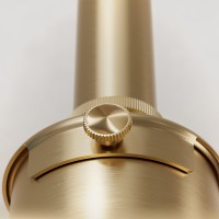 Louis Poulsen PH 3/3 Limited Edition 2022 Brass By Henningsen