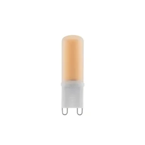 Bot Lighting Shot COB Led G9 4W 360° high brightness bulb