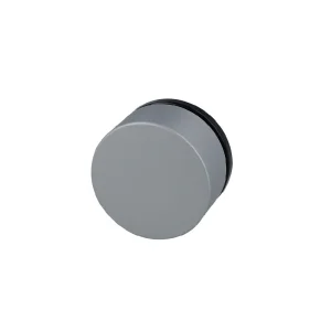 Pulsante Mag Joy Led controller dimmer rotativo TUYA wireless