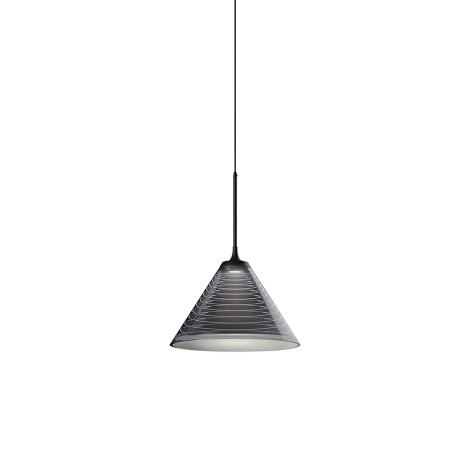 Artemide Look At Me 35 Conical Suspension LED Lamp