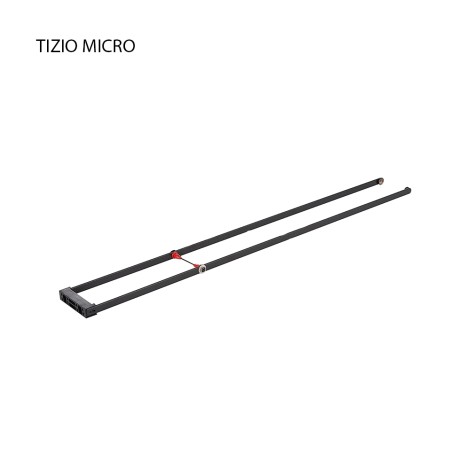 Artemide Replacement 2nd Joint for TIZIO Lamps