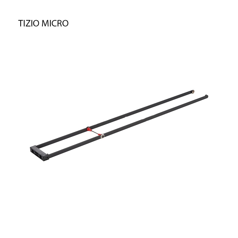 Artemide Replacement 2nd Joint for TIZIO Lamps