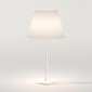 Lodes HOVER Floating LED Table Lamp By YOY Studio
