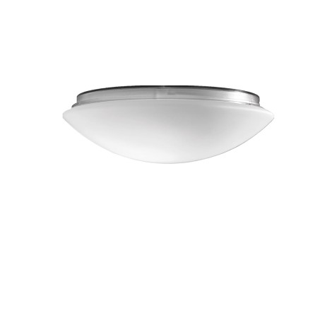 Ai Lati Lights BIS Round Ceiling or Wall Lamp D. 40 cm IP44