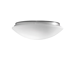 Ai Lati Lights BIS Lampada tonda da Soffitto o Parete D. 48 cm IP44