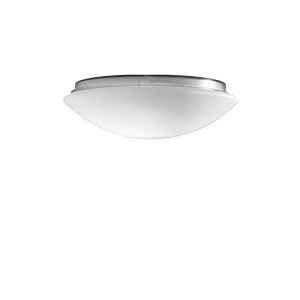 Ai Lati Lights BIS Round Ceiling or Wall Lamp D. 31 cm IP44