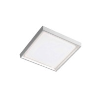 Ai Lati Alu Wall or Ceiling Lamp LED 25W For Outdoor IP54