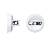 iGuzzini Trick 180° LED Effetto Lama Lampada Parete Soffitto Esterno IP66