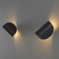 Fontana Arte IO Adjustable Wall LED Applique for Indoor