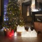 Slide Design KOLME LED Christmas Light Decoration