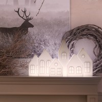 Slide Design KUUSI LED Christmas Light Decoration