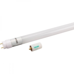 Osram Tubo T8 Led 9W 0.6m G13 3000K 230V SubstiTube