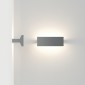 Rotaliana IPE W3 LED Lamp Double Emission Wall Lamp