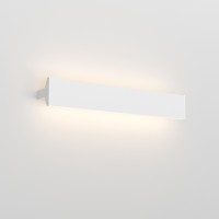 Rotaliana IPE W3 Lampada a LED Applique a Doppia Emissione