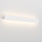 Rotaliana IPE W4 Lampada a LED Applique a Doppia Emissione