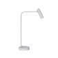 Astro Lighting Enna Desk LED Adjustable Table Lamp With Switch