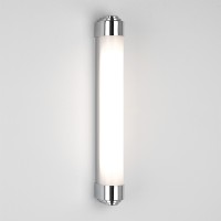 Astro Lighting Belgravia 600 LED Wall Lamp for Indoors