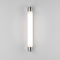 Astro Lighting Belgravia 600 LED Wall Lamp for Indoors