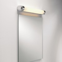 Astro Lighting Belgravia 600 LED Wall Lamp for Indoors