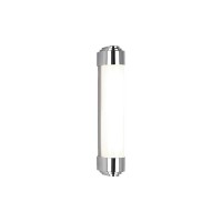 Astro Lighting Belgravia 400 Lampada LED da Parete per Interno