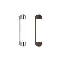 Astro Lighting Belgravia 400 LED Wall Lamp for Indoors
