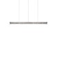 Flos Luce Orizzontale S1 Suspension Lamp in Glass by Bouroullec