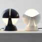 Stilnovo Buonanotte Adjustable Table Lamp by Giovanni Gorgoni