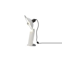 Stilnovo Lampiatta Adjustable LED Table or Wall Lamp
