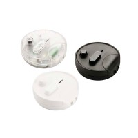 copy of TCI Dimmer For Wire Rondò Dimmable LED and Halogen Bulbs