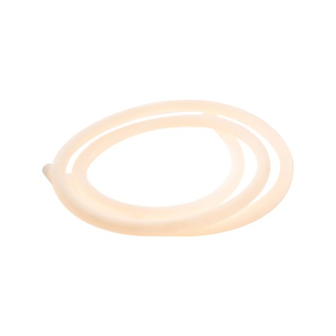 Artemide La Linea Tubo Luminoso LED Flessibile IP65 15W/mt By BIG
