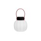 Martinelli Luce Kiki Cordless Rechargeable LED Table Lamp IP65