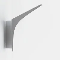 Rotaliana Tide W0 LED Wall Lamp Applique indirect light Rotaliana Tide W0 LED Wall Lamp Applique indirect light