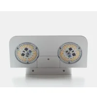 Rotaliana Tide W0 LED Wall Lamp Applique indirect light Rotaliana Tide W0 LED Wall Lamp Applique indirect light