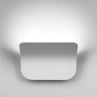 Rotaliana Tide W0 LED Wall Lamp Applique indirect light Rotaliana Tide W0 LED Wall Lamp Applique indirect light