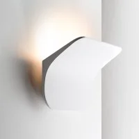 Rotaliana Tide W0 LED Wall Lamp Applique indirect light Rotaliana Tide W0 LED Wall Lamp Applique indirect light