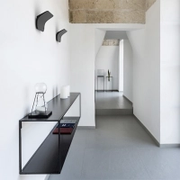 Rotaliana Tide W0 LED Wall Lamp Applique indirect light Rotaliana Tide W0 LED Wall Lamp Applique indirect light