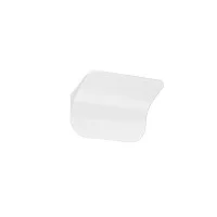Rotaliana Tide W0 LED Wall Lamp Applique indirect light Rotaliana Tide W0 LED Wall Lamp Applique indirect light