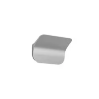 Rotaliana Tide W0 LED Wall Lamp Applique indirect light Rotaliana Tide W0 LED Wall Lamp Applique indirect light