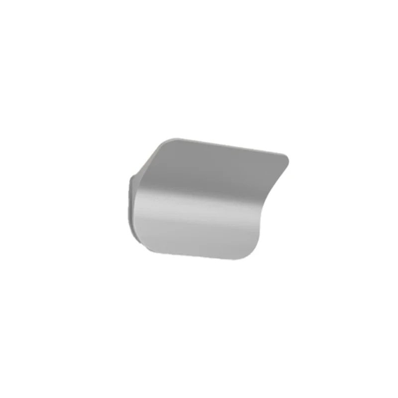Rotaliana Tide W0 LED Wall Lamp Applique indirect light Rotaliana Tide W0 LED Wall Lamp Applique indirect light
