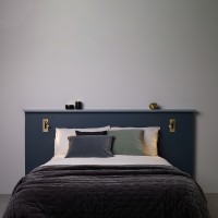 Astro Lighting Fuse 3 LED Lampada da Parete da incasso orientabile