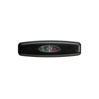 TCI SNELLO Push dimmers for dimmable LED or halogen bulbs for electric cables