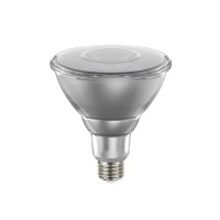 Bot Lighting Shot PAR38 LED Lamp E27 16W-120W 40D waterproof IP65