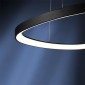 Vivida Lifering 61 Tunable White LED Suspension Lamp