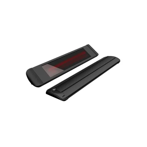 MO-EL Aaren Dimmer Adjustable Infrared Electric Heating Panel