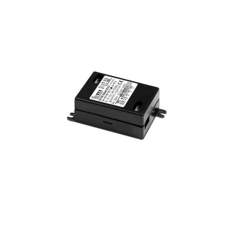 TCI STC/U 8W 350mA DC Direct Current Electronic Drivers