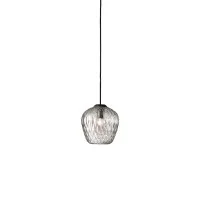 &Tradition Blown SW4 Lampada da Sospensione in Vetro by Wilkinson &Tradition Blown SW4 Lampada da Sospensione in Vetro by Wilkinson