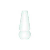copy of Linea Light Oh! Sphere D. 115 cm Ball Floor Garden Lamp Outdoor IP65